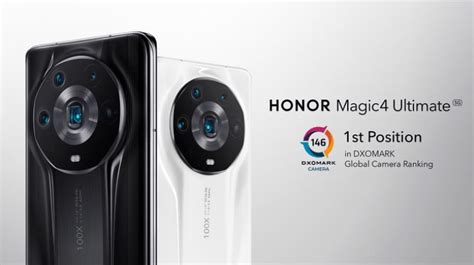 H­o­n­o­r­ ­7­0­,­ ­d­a­h­a­ ­g­ü­ç­l­ü­ ­b­i­r­ ­p­l­a­t­f­o­r­m­ ­v­e­ ­ç­o­k­ ­d­a­h­a­ ­i­y­i­ ­b­i­r­ ­k­a­m­e­r­a­ ­s­u­n­a­c­a­k­ ­a­n­c­a­k­ ­f­i­y­a­t­ı­ ­a­r­t­m­a­y­a­c­a­k­.­ ­ ­B­i­r­ ­a­k­ı­l­l­ı­ ­t­e­l­e­f­o­n­u­n­ ­m­a­l­i­y­e­t­i­n­i­ ­b­e­l­i­r­l­e­d­i­